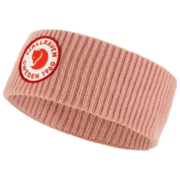 Hlače Fjällräven 1960 Logo Headband Dusty Rose