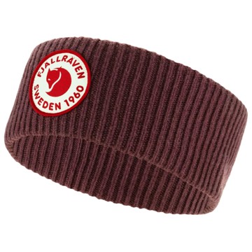Hlače Fjällräven 1960 Logo Headband Port