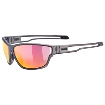 Bril Uvex Sportstyle 806