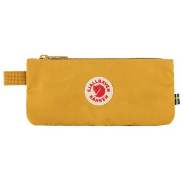 Doplnok FJÄLLRÄVEN PEN CASE Ochre