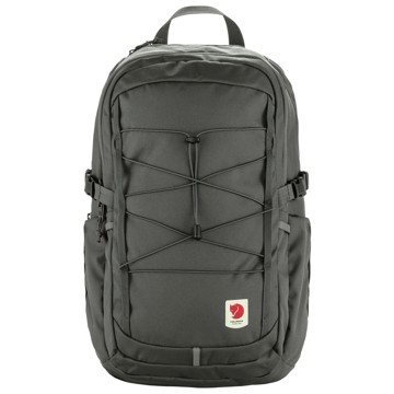 Rucksack FJÄLLRÄVEN SKULE 28