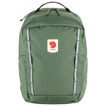 Rugzak FJÄLLRÄVEN SKULE KIDS