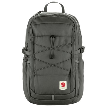 Rucksack FJÄLLRÄVEN SKULE 20