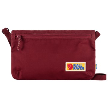 Torebka FJÄLLRÄVEN VARDAG POCKET