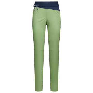 Pantalone La sportiva TUNDRA PANTS W