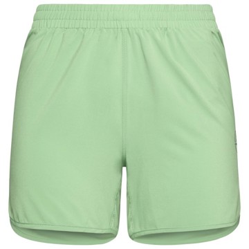 La sportiva Pants SUDDEN SHORT W