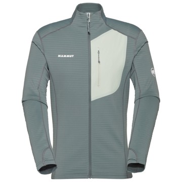 Giacca Mammut TAISS LIGHT ML