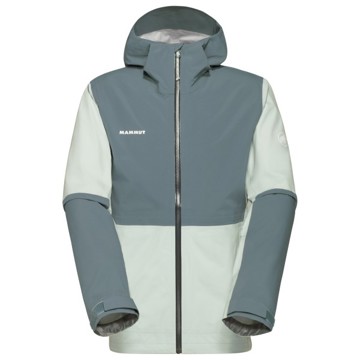 Striukė Mammut LINARD GUIDE HS