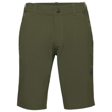 Kelnės Mammut HIKING V M