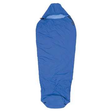 Śpiwór COCOON KIDS Mountain Wanderer