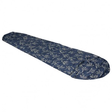 Vak COCOON MUMMYLINER Leaves