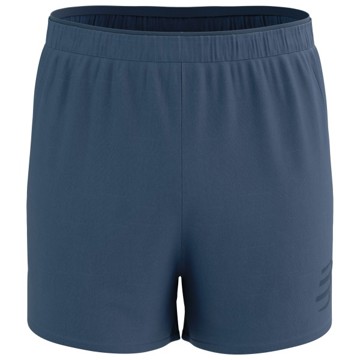 Pantalone COMPRESSPORT PERFORMANCE SHORT M Indigo