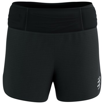 Pantalone COMPRESSPORT TRAIL RACING SHORT W