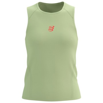 Tričko COMPRESSPORT TRAIL RACING TANK W