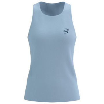 Tričko COMPRESSPORT PERFORMANCE SINGLET W