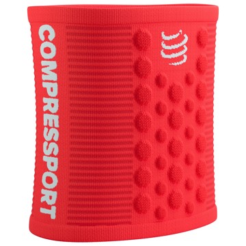 Popruh COMPRESSPORT 3D.DOTS