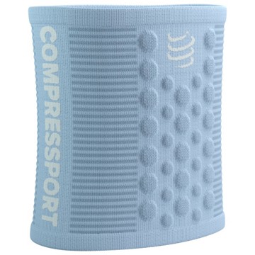 Fascia COMPRESSPORT 3D.DOTS