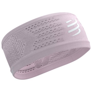 Fascia COMPRESSPORT ON/OFF Roseate