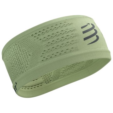 Scaldacollo COMPRESSPORT ON/OFF Nile