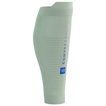 Jambières COMPRESSPORT R2 3.0