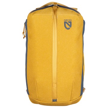 Rygsæk NEMO VANTAGE 20L ENDLESS PROMISE