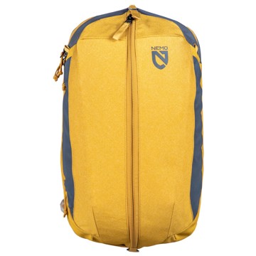 Rygsæk NEMO VANTAGE 30L ENDLESS PROMISE