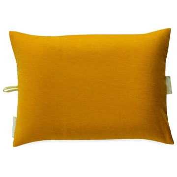 Kudde NEMO FILLO ELITE