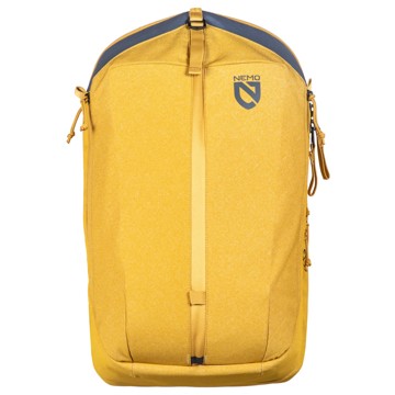 Rygsæk NEMO VANTAGE 26L ENDLESS PROMISE