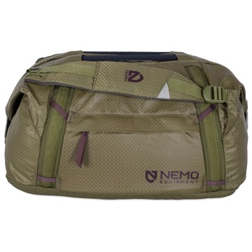 Håndtaske NEMO DOUBLE HAUL CONVERTIBLE 30L