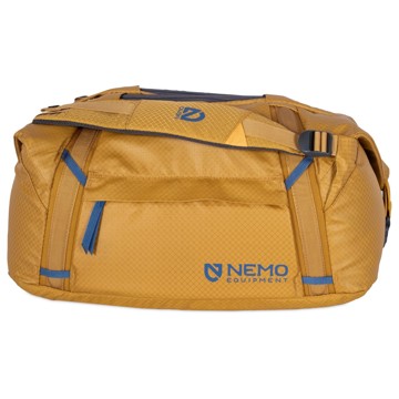 Håndtaske NEMO DOUBLE HAUL CONVERTIBLE 30L