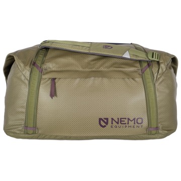 Håndtaske NEMO DOUBLE HAUL CONVERTIBLE 70L