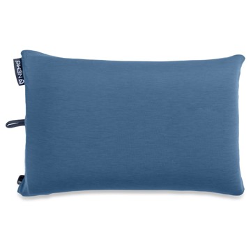 Kudde NEMO Horizon/Ombre Blue