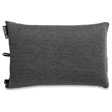 Kissen NEMO WIDE