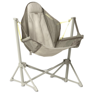 Stol NEMO STARGAZE EVO-X Smokey Olive