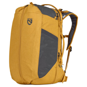 Rygsæk NEMO VANTAGE 40L ENDLESS PROMISE