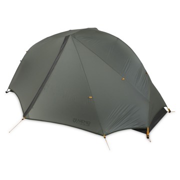 Tent NEMO OSMO BIKEPACK 1P