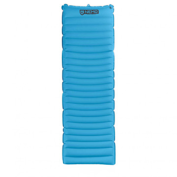 Colchonete NEMO QUASAR 3D REGULAR