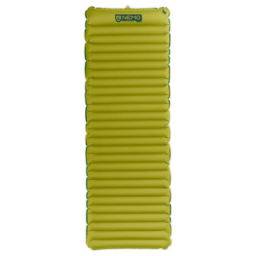 Colchonete NEMO INSULATED LONG WIDE