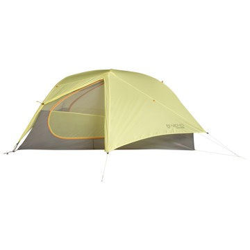 Tent NEMO MAYFLY 2P