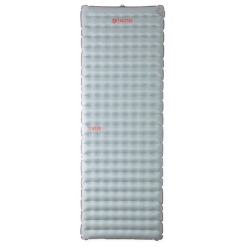 Matte NEMO TENSOR ALL-SEASON REGULAR WIDE