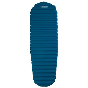 Colchonete NEMO FLYER REGULAR WIDE