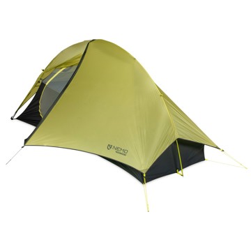Tent NEMO HORNET 1P