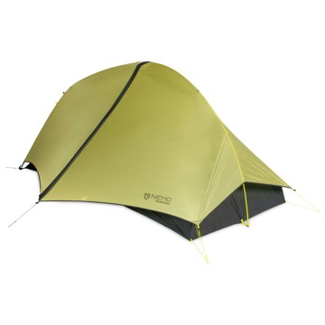 Tent NEMO OSMO 2P