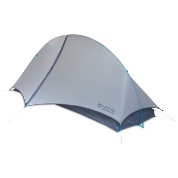 Tent NEMO ELITE OSMO 1P
