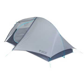 Tent NEMO Hornet Elite OSMO 2P