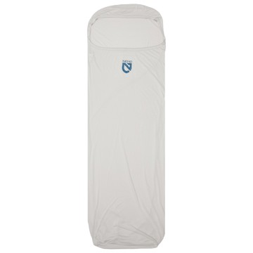 Schlafsack NEMO BLAZE LONG