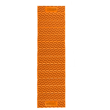 Colchonete NEMO SWITCHBACK INSULATED SHORT