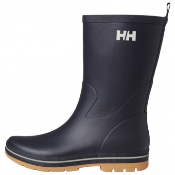 Stivali Helly Hansen MIDSUND 3 Navy