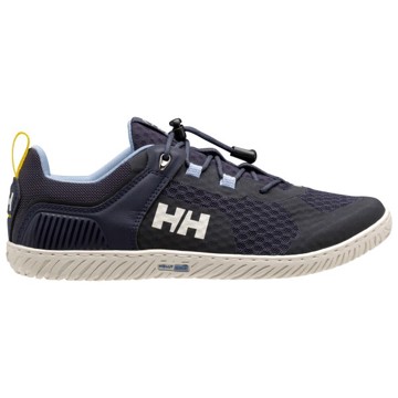 Tenisky Helly Hansen HP FOIL V2 Navy