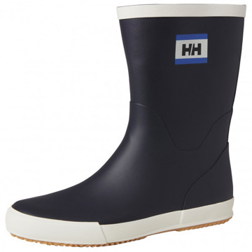 Stivali Helly Hansen NORDVIK 2 Navy